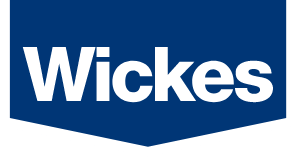 Wickes.co.uk  Wickes 